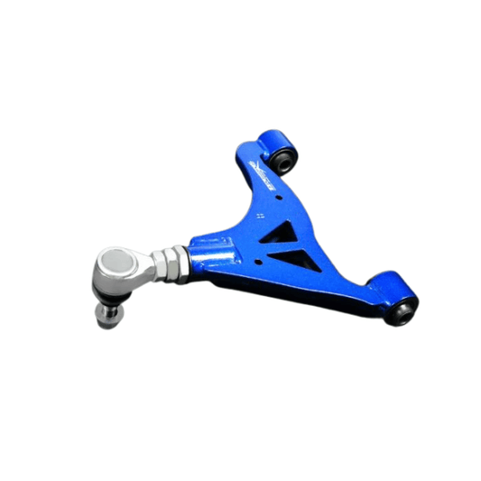 Hardrace Lexus Sc Z30 Rear 7550 Camber Arm