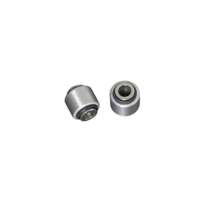 Hardrace Lexus Sc Z30 Rear Knuckle Bush