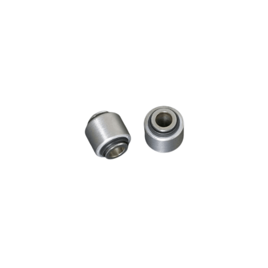 Hardrace Lexus Sc Z30 Rear Knuckle Bush