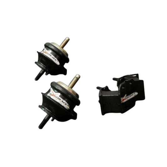 Hardrace Lexus Sc Z30 Reinforced Engine Mount