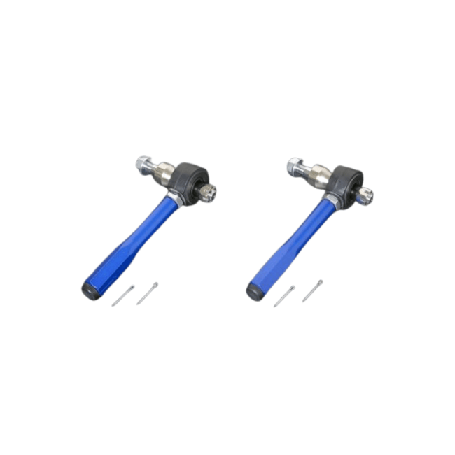 Hardrace Lexus Sc Z30 Roll Centre Tie Rod End