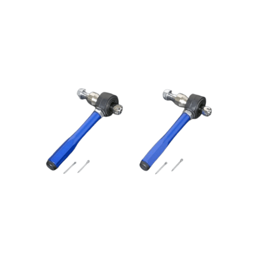 Hardrace Lexus Sc Z30 Roll Centre Tie Rod End