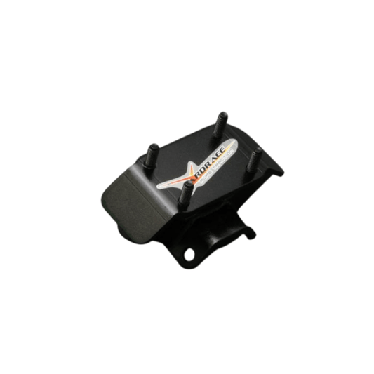 Hardrace Lexus Sc Z30 Uprated Transmission Mount