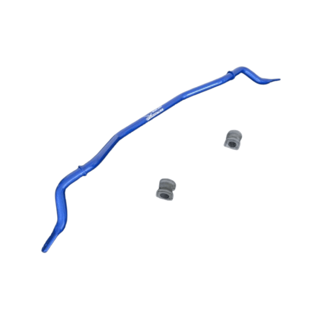 Hardrace Lexus Xe30 8616 Front Anti Roll Bar