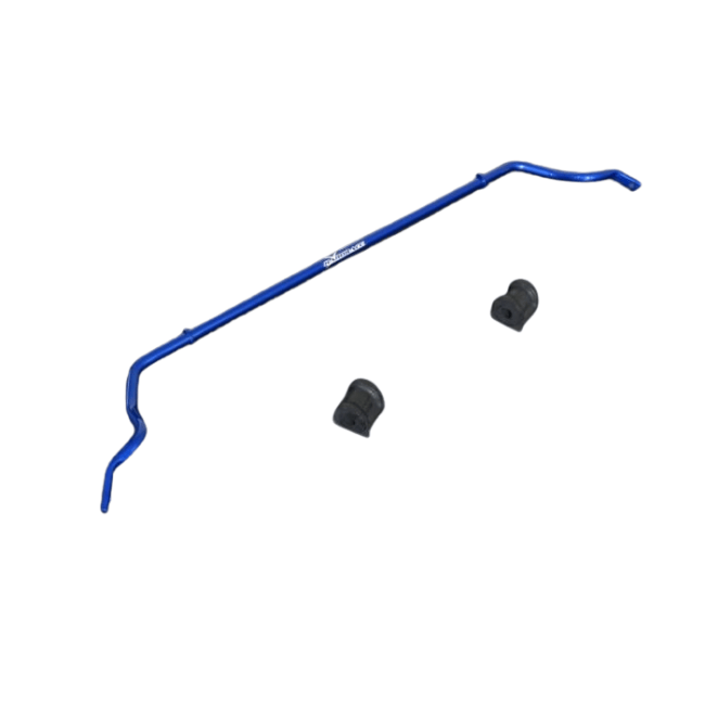 Hardrace Lexus Xe30 Rear Anti Roll Bar