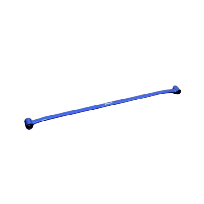 Hardrace Lexus Xe30 Rear Lower Brace
