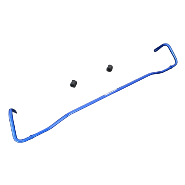 Hardrace Lexus Xv60 Rear Anti Roll Bar