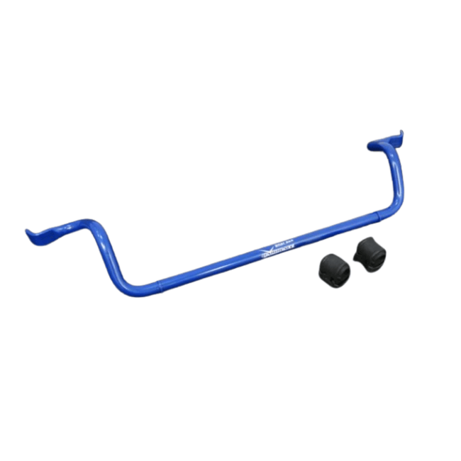 Hardrace Lexus Xz10 (18+) Q1296 Front Sway Bar