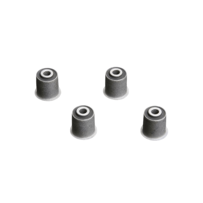 Hardrace Lotus Elise Series 2 Front Upper Arm Bush