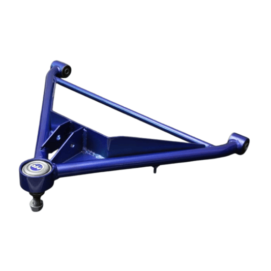 Hardrace Lotus Elise Series 2 REAR LOWER ARM