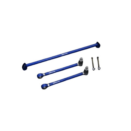 Hardrace Lotus Elise Series 2 Rear Toe Control Arm