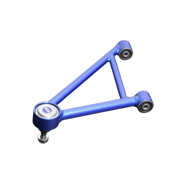 Hardrace Lotus Elise Series 2 Rear Upper Arm