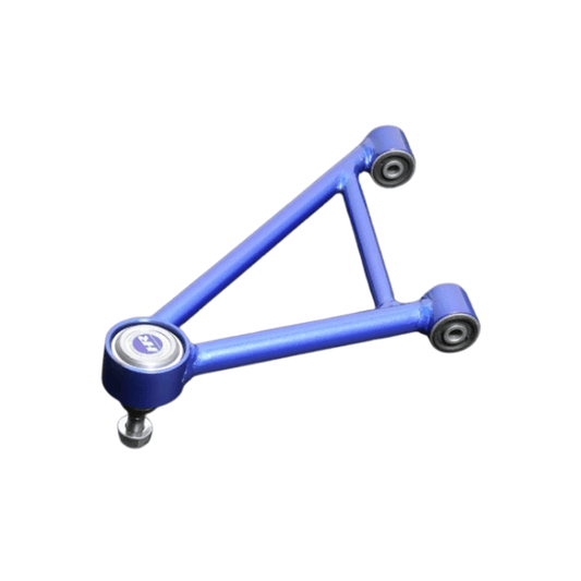 Hardrace Lotus Elise Series 2 Rear Upper Arm