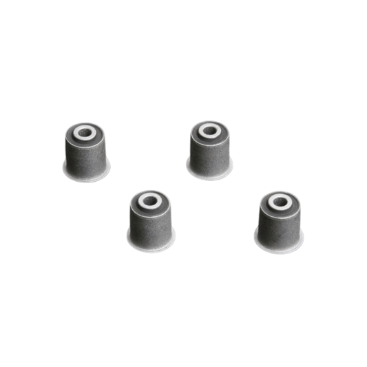 Hardrace Lotus Exige Series 2 Front Upper Arm Bush