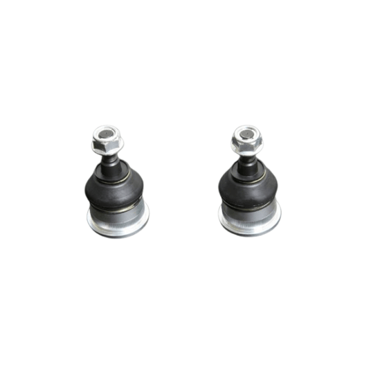 Hardrace Lotus Exige Series 2 Front or Rear Arm Ball Joint