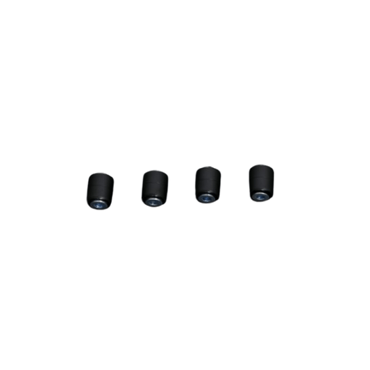 Hardrace Lotus Exige Series 2 Q0201 Front Upper Arm Bush