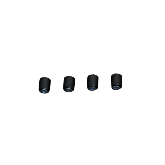 Hardrace Lotus Exige Series 2 Q0203 Front Lower Arm Bush