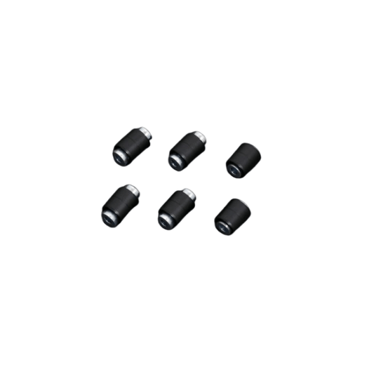Hardrace Lotus Exige Series 2 Q0204 Rear Lower Arm Bush