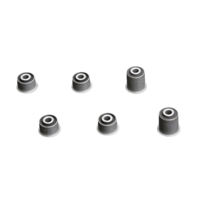 Hardrace Lotus Exige Series 2 Rear Lower Arm Bush