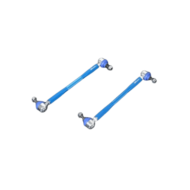 Hardrace Mazda 2 De Anti Roll Bar Link