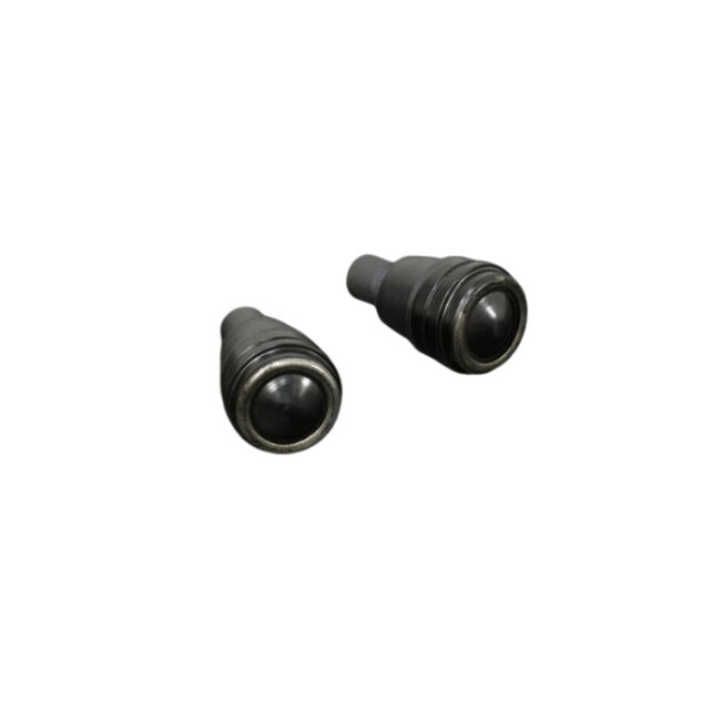 Hardrace Mazda 2 De Front Lower Arm Ball Joint