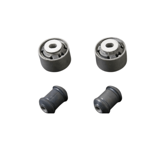 Hardrace Mazda 2 De Front Lower Arm Bush