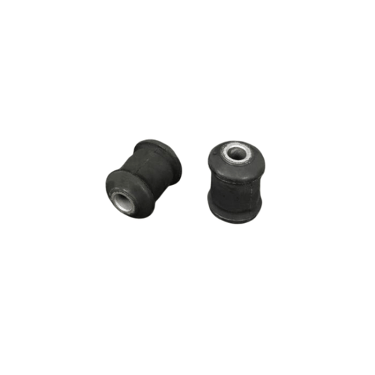 Hardrace Mazda 2 De Front Lower Arm Bushing