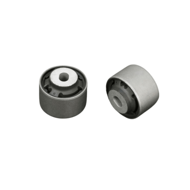 Hardrace Mazda 2 De Rear Lower Arm Bushing