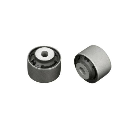 Hardrace Mazda 2 De Rear Lower Arm Bushing
