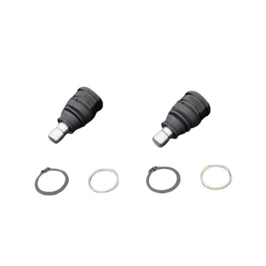 Hardrace Mazda 2 De Roll Center Adjuster