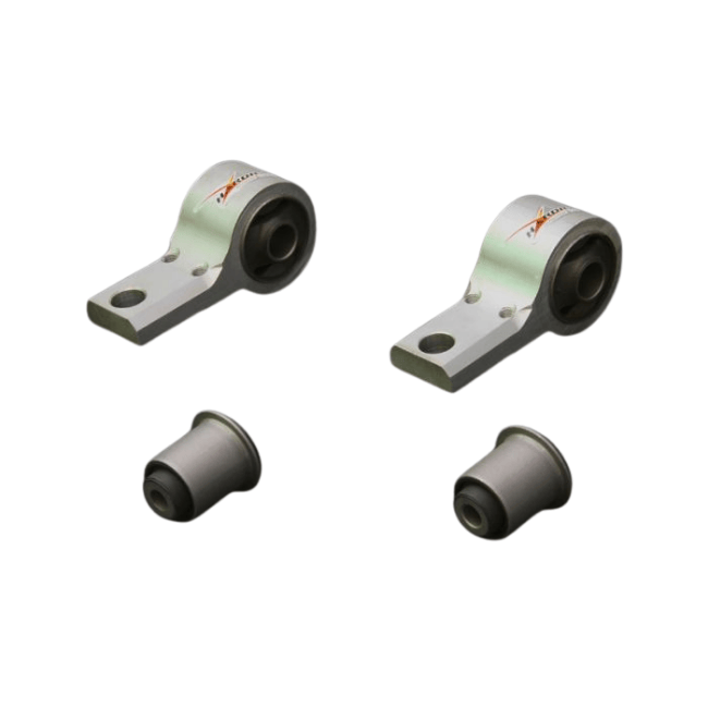 Hardrace Mazda 2 Demio 2nd Dy (02-07) Front Lower Arm Bush
