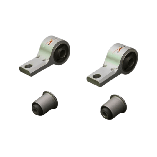 Hardrace Mazda 2 Demio 2nd Dy (02-07) Front Lower Arm Bush