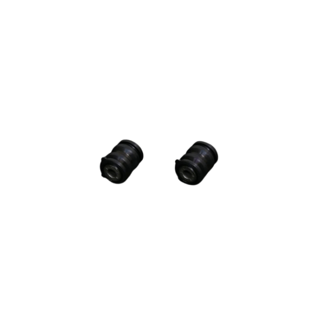 Hardrace Mazda 2 Dj Front Lower Arm Bush