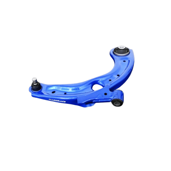 Hardrace Mazda 2 Dj Front Lower Control Arm