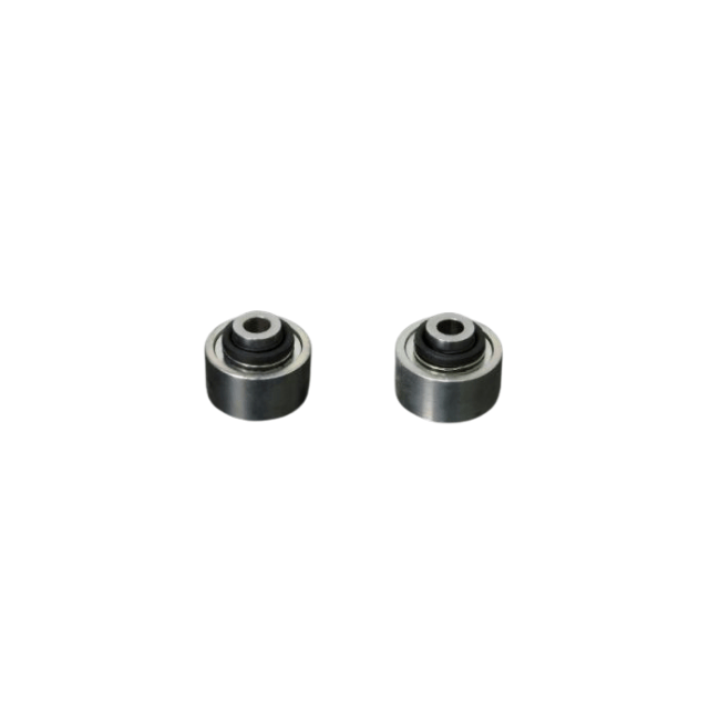 Hardrace Mazda 323 Bj 6682 Rear Lower Arm Bush