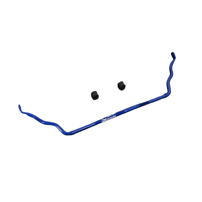 Hardrace Mazda 323 Bj Front Anti Roll Bar