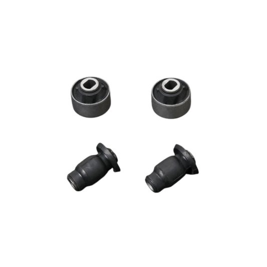 Hardrace Mazda 323 Bj Front Lower Arm Bush