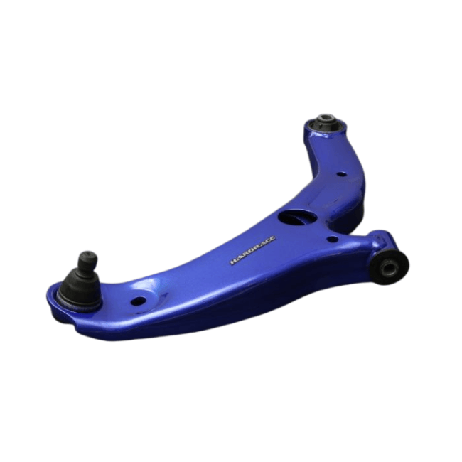 Hardrace Mazda 323 Bj Front Lower Control Arm