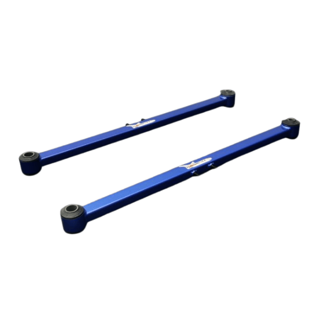 Hardrace Mazda 323 Bj Rear Trailing Arm