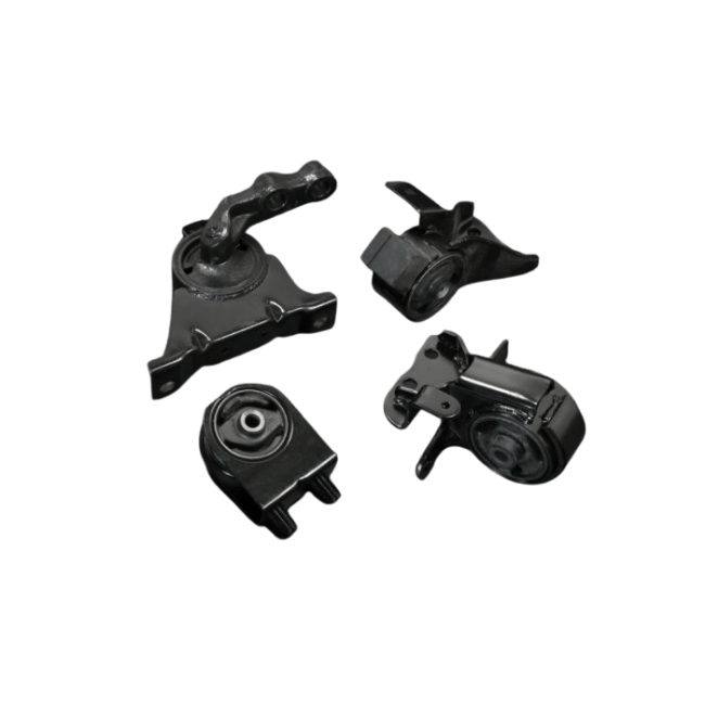 Hardrace Mazda 323 Bj Uprated Engine Mount