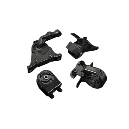 Hardrace Mazda 323 Bj Uprated Engine Mount