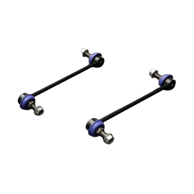Hardrace Mazda 3 Bj Front Anti Roll Bar Link