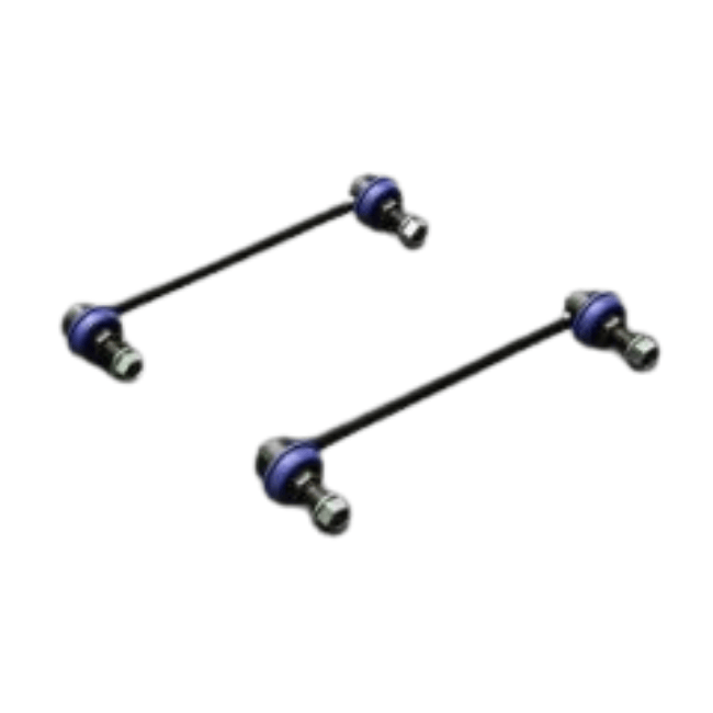 Hardrace Mazda 3 Bj Rear Anti Roll Bar Link