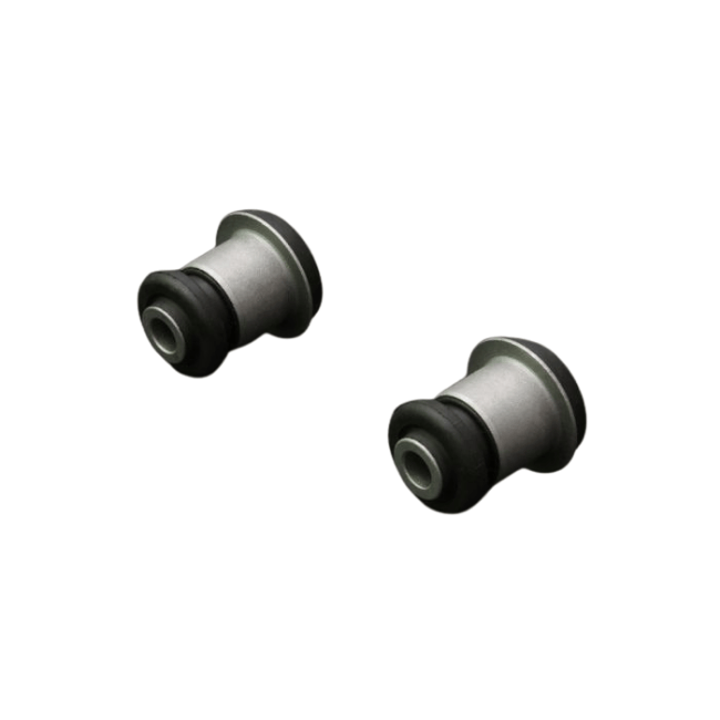 Hardrace Mazda 3 Bk 6630 Front Lower Arm Bush