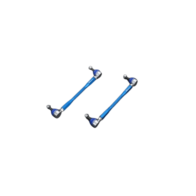 Hardrace Mazda 3 Bk 8863 Front Anti Roll Bar Link