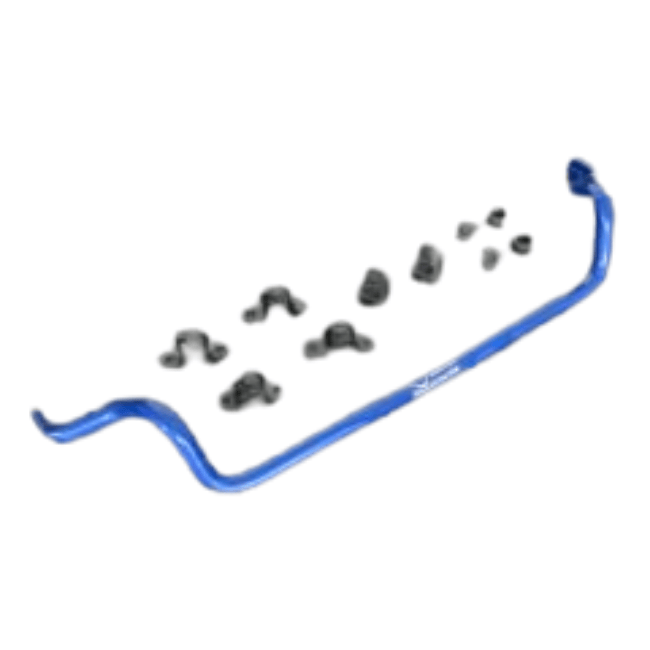 Hardrace Mazda 3 Bk Front Anti Roll Bar