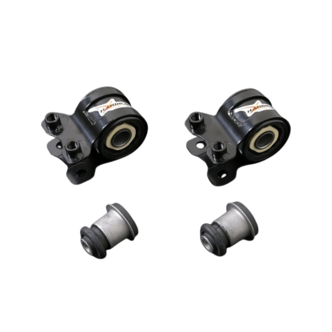 Hardrace Mazda 3 Bk Front Lower Arm Bush