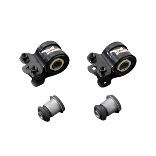 Hardrace Mazda 3 Bk Front Lower Arm Bush