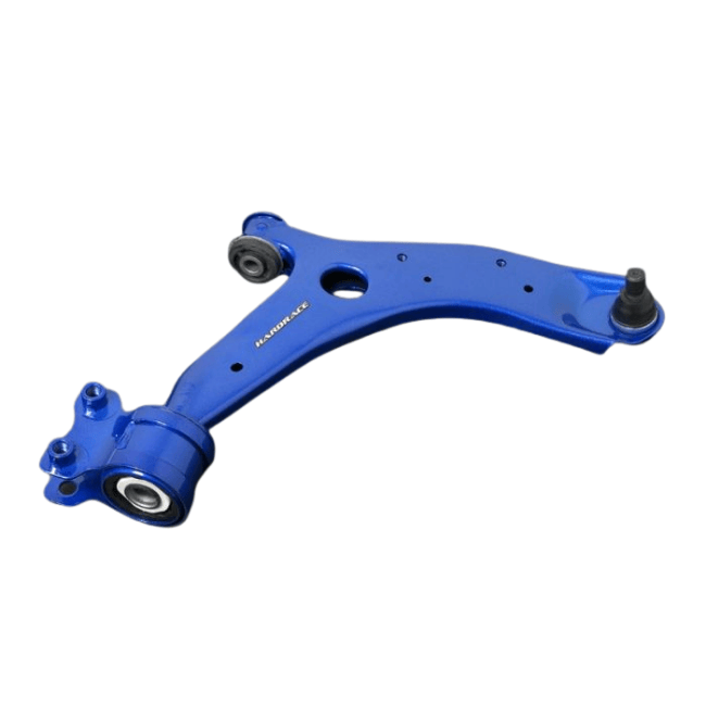 Hardrace Mazda 3 Bk Front Lower Control Arm