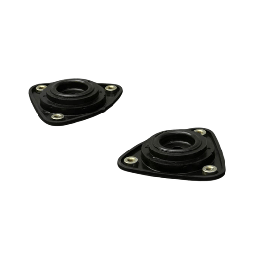 Hardrace Mazda 3 Bk Front Top Mount
